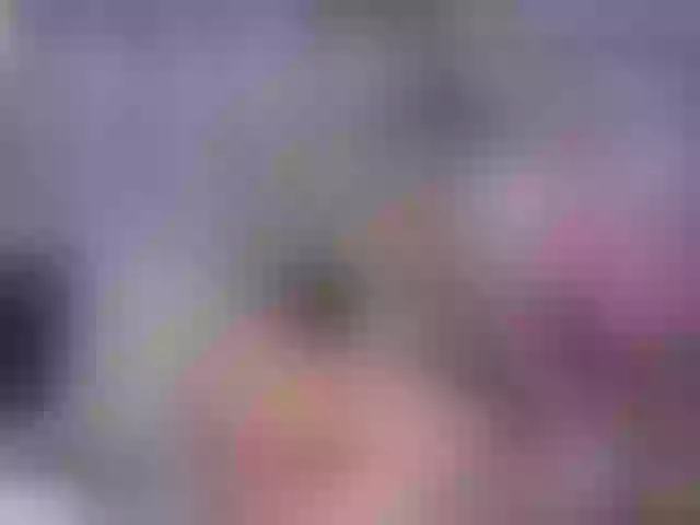 Live sex webcam photo for Pink-MartinI #276792516
