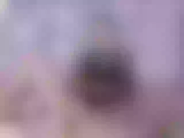 Live sex webcam photo for Pink-MartinI #276799367