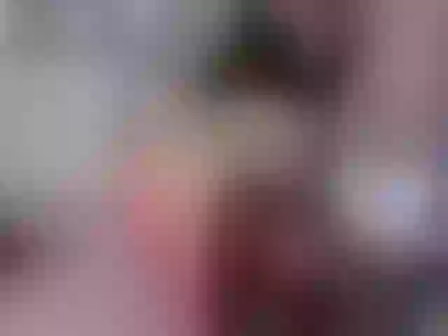 Live sex webcam photo for Pink-MartinI #276830613