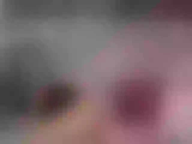 Live sex webcam photo for Pink-MartinI #276841377