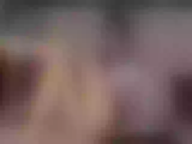 Live sex webcam photo for Pink-MartinI #276896549