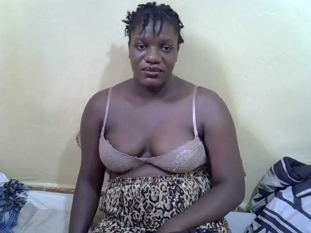 Live sex webcam photo for Pink-pussy #276807491