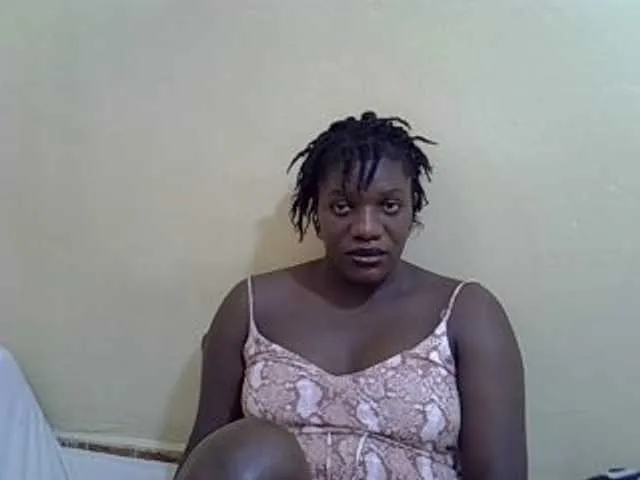 Live sex webcam photo for Pink-pussy #276822316