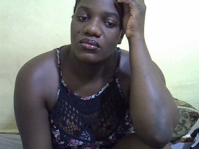 Live sex webcam photo for Pink-pussy #276827568