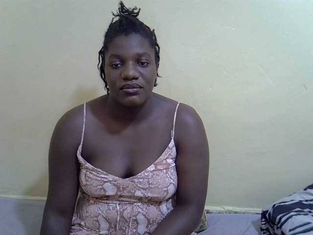 Live sex webcam photo for Pink-pussy #276890100