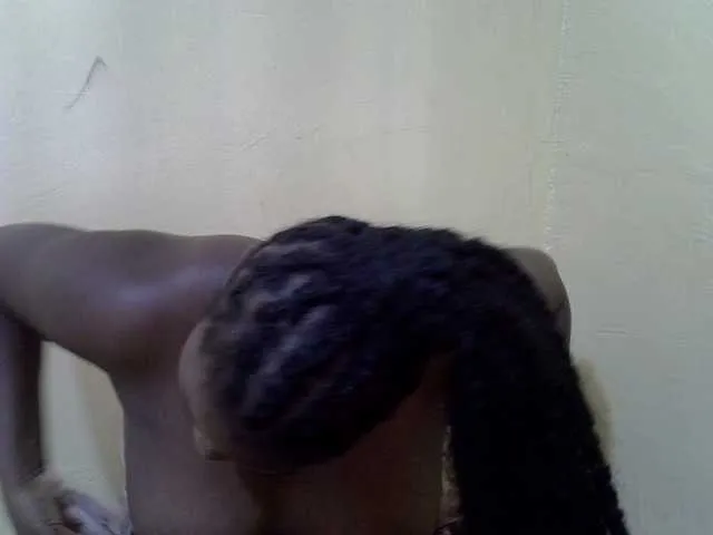 Live sex webcam photo for Pink-pussy #277057670