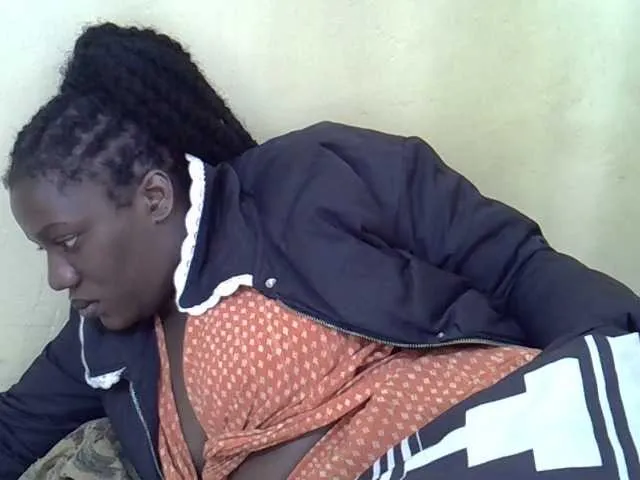 Live sex webcam photo for Pink-pussy #277068509