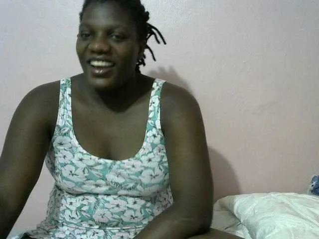 Live sex webcam photo for Pink-pussy #277542756