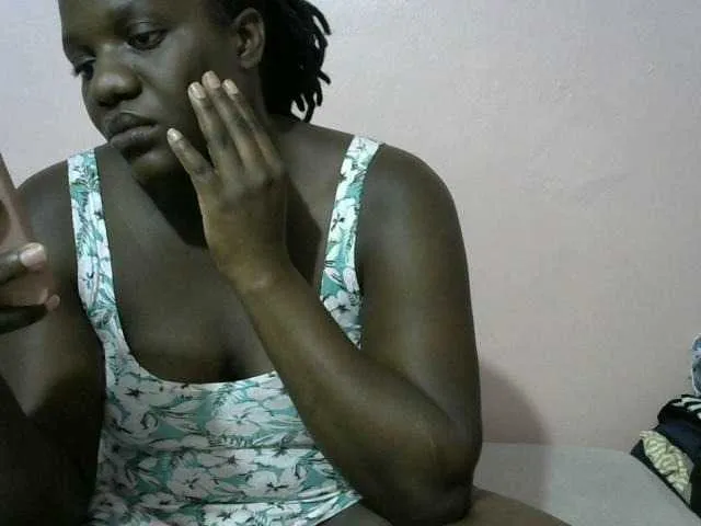 Live sex webcam photo for Pink-pussy #277544956