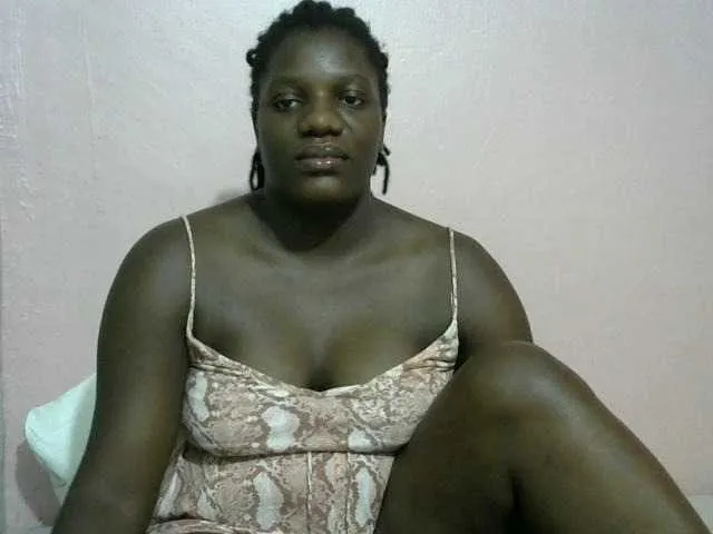 Live sex webcam photo for Pink-pussy #277556350