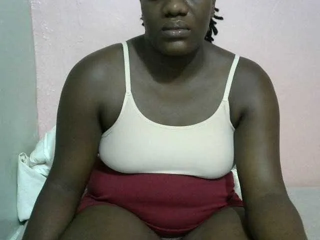 Live sex webcam photo for Pink-pussy #277570034