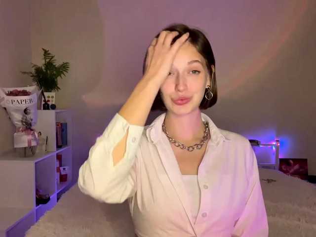 Live sex webcam photo for PinkCoral #276372942