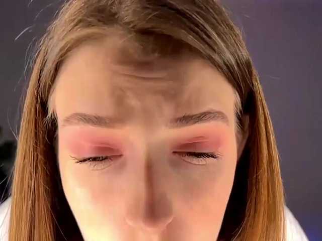 Live sex webcam photo for PinkCoral #276532040