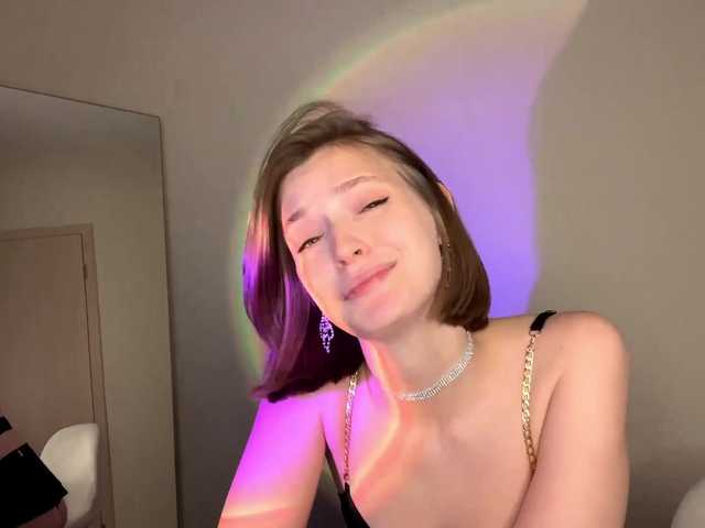 Live sex webcam photo for PinkCoral #276623837