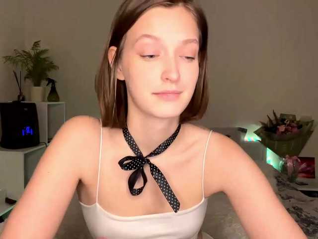 Live sex webcam photo for PinkCoral #276832834