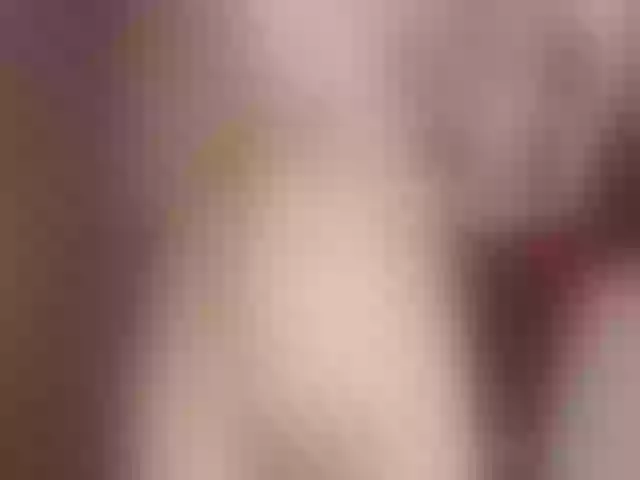 Live sex webcam photo for PinkDolly18 #290450608