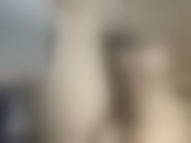 Live sex webcam photo for PinkDolly18 #294091233
