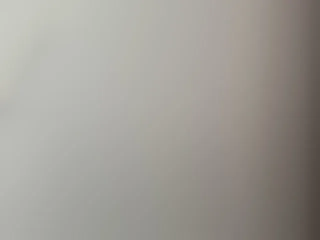 Live sex webcam photo for PinkDolly18 #294141562