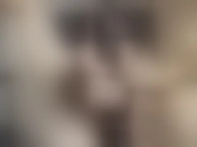 Live sex webcam photo for PinkDolly18 #294176923