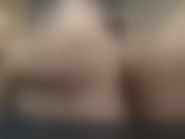 Live sex webcam photo for PinkDolly18 #294237511