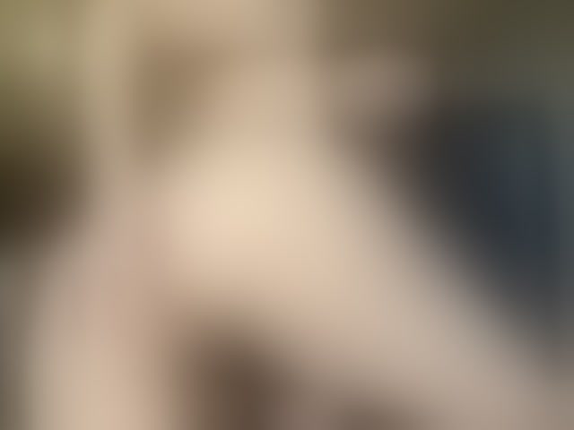 Live sex webcam photo for PinkDolly18 #294248289