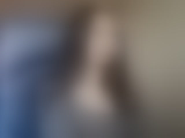 Live sex webcam photo for PinkDolly18 #294278133