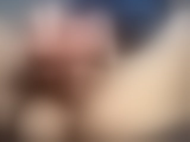 Live sex webcam photo for PinkDolly18 #294283913