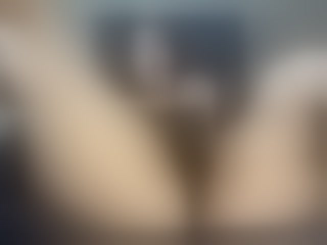 Live sex webcam photo for PinkDolly18 #294303594