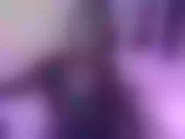 Live sex webcam photo for PinkDomina01 #291998038
