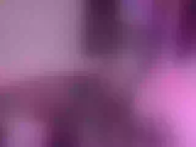 Live sex webcam photo for PinkDomina01 #292008827