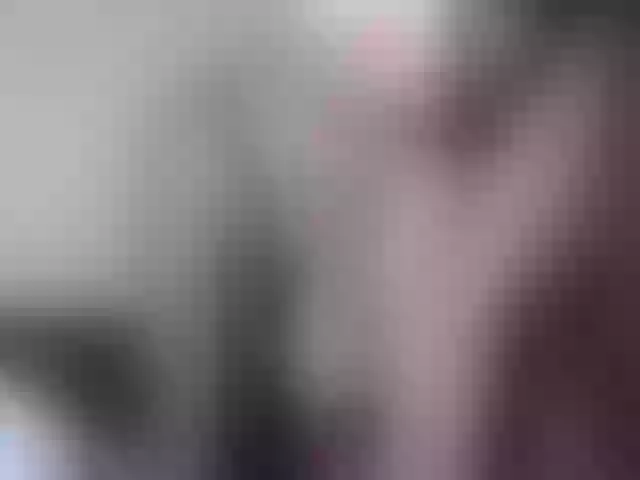Live sex webcam photo for PinkDomina01 #292195371