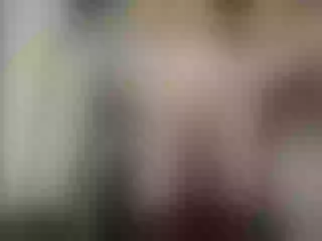 Live sex webcam photo for PinkDomina01 #292198460