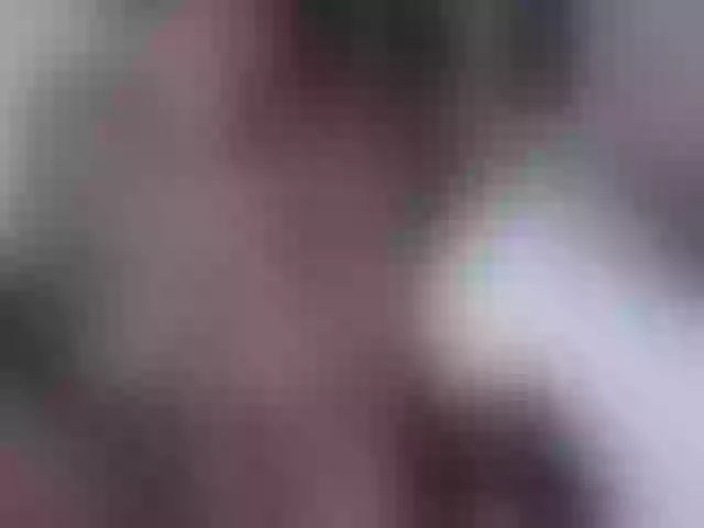 Live sex webcam photo for PinkDomina01 #292244839