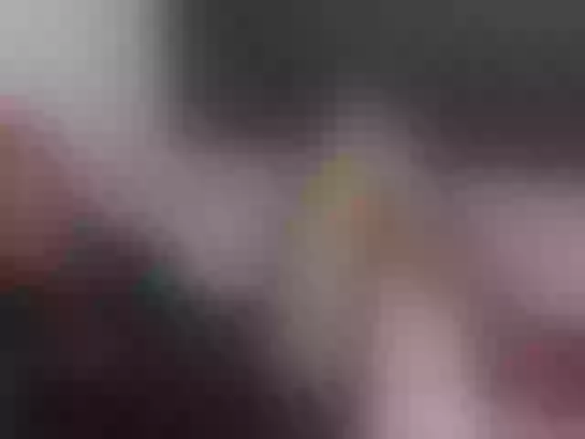 Live sex webcam photo for PinkDomina01 #292249050