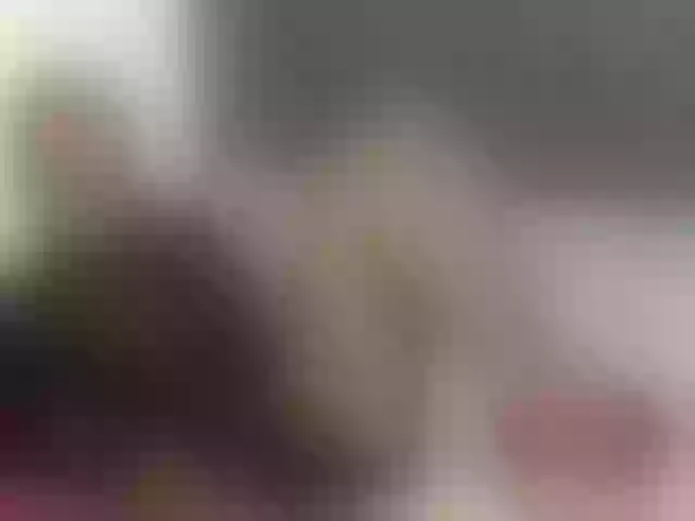 Live sex webcam photo for PinkDomina01 #292250818