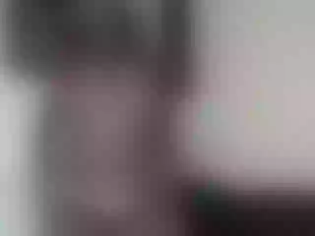 Live sex webcam photo for PinkDomina01 #292252500
