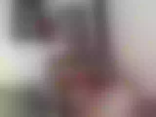Live sex webcam photo for PinkDomina01 #292257987