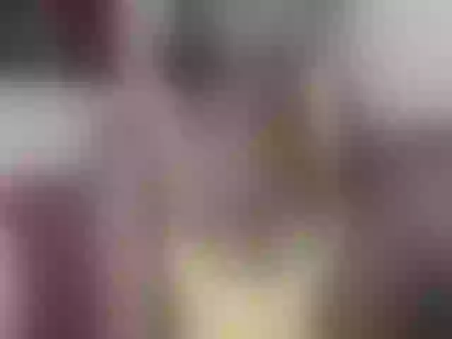 Live sex webcam photo for PinkDomina01 #292264950