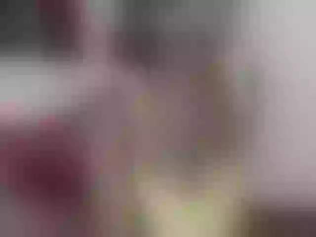 Live sex webcam photo for PinkDomina01 #292268265