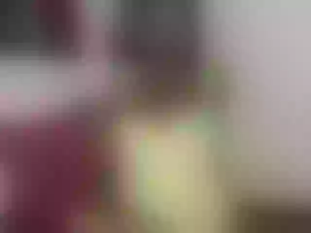 Live sex webcam photo for PinkDomina01 #292270089