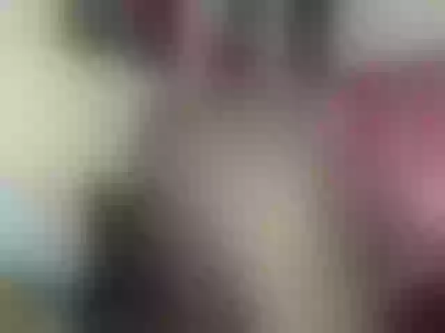 Live sex webcam photo for PinkDomina01 #292273876
