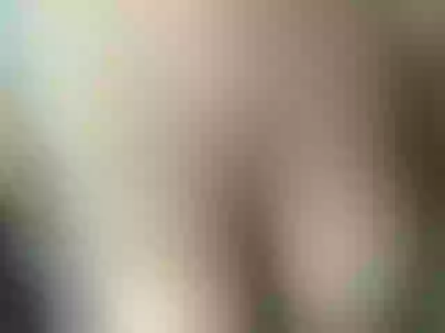 Live sex webcam photo for PinkDomina01 #292279463