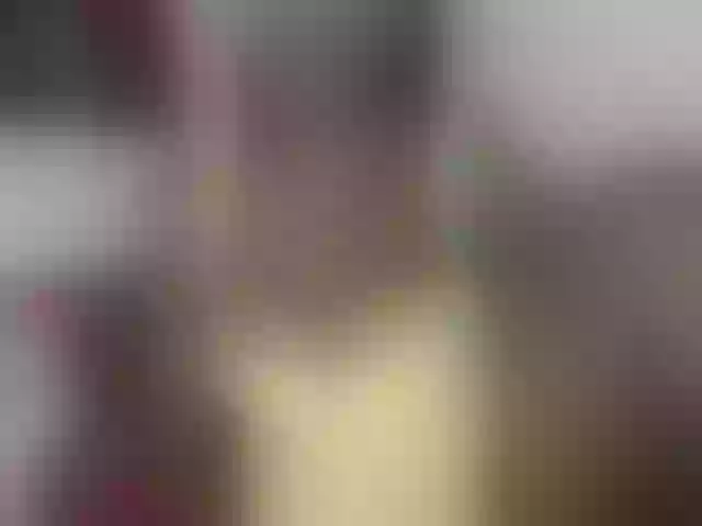 Live sex webcam photo for PinkDomina01 #292282564