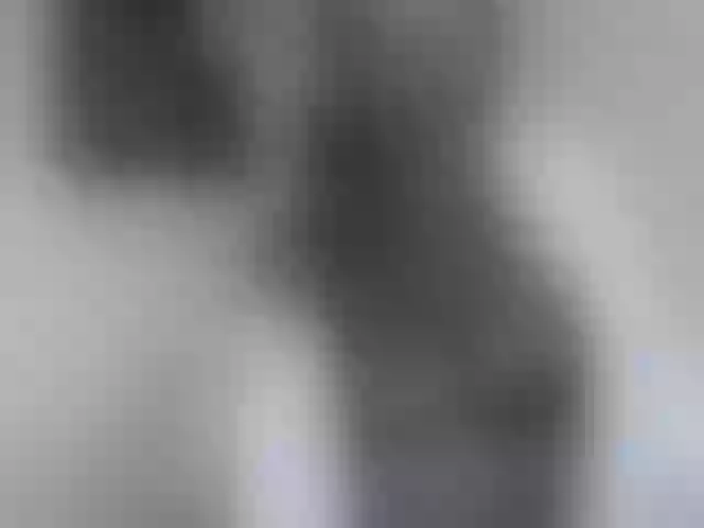 Live sex webcam photo for PinkDomina01 #292284530