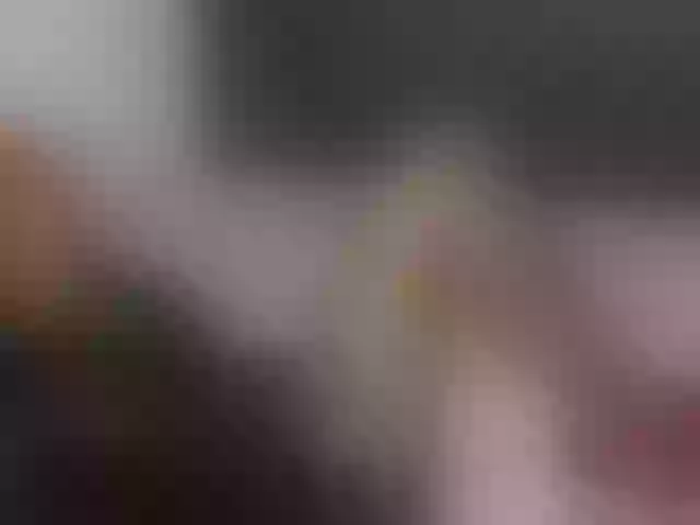 Live sex webcam photo for PinkDomina01 #292290923