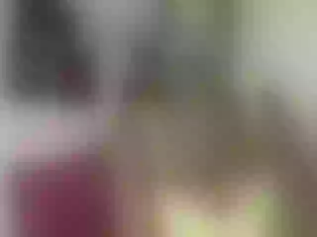 Live sex webcam photo for PinkDomina01 #292295032