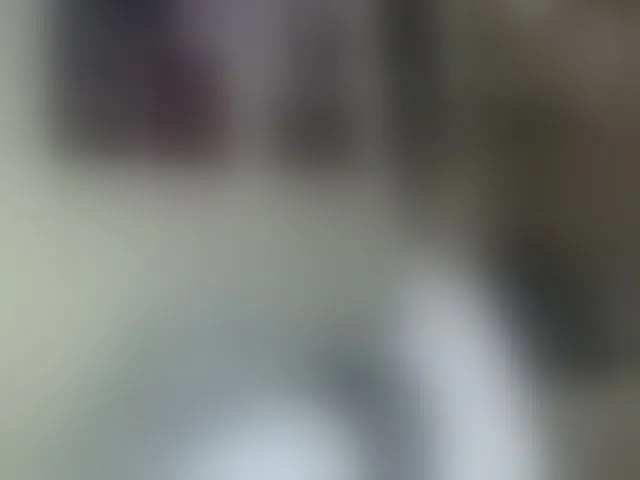 Live sex webcam photo for PinkDomina01 #292299389