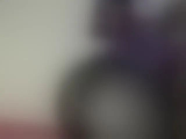 Live sex webcam photo for PinkDomina01 #292352906