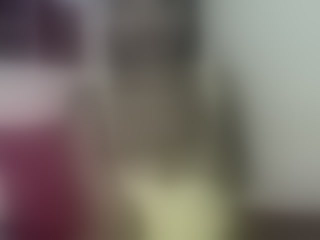 Live sex webcam photo for PinkDomina01 #292363325
