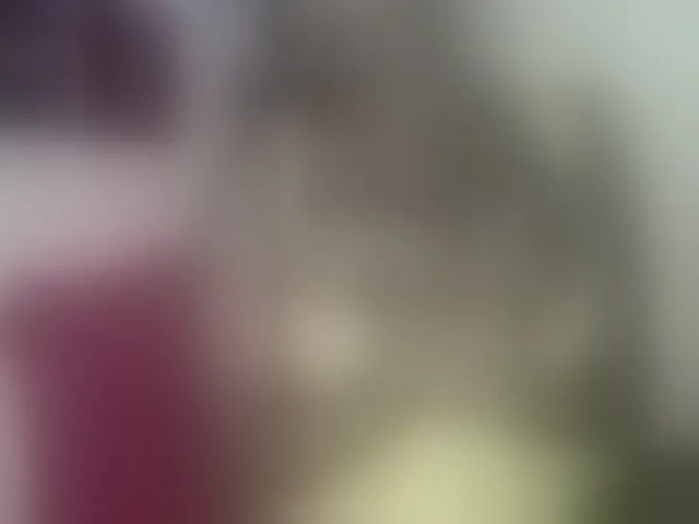 Live sex webcam photo for PinkDomina01 #292365831